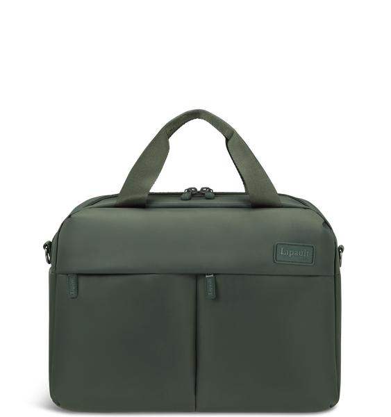 City Plume Carryall City Plume Carryall