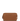 Lost In Berlin Necessaire S 13 x 23 x 12 cm | 0.2 kg