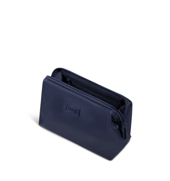 Plume Accessoires Necessaire L Plume Accessoires Necessaire L