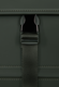 Lost In Berlin Zaino Cargo M 15.6"