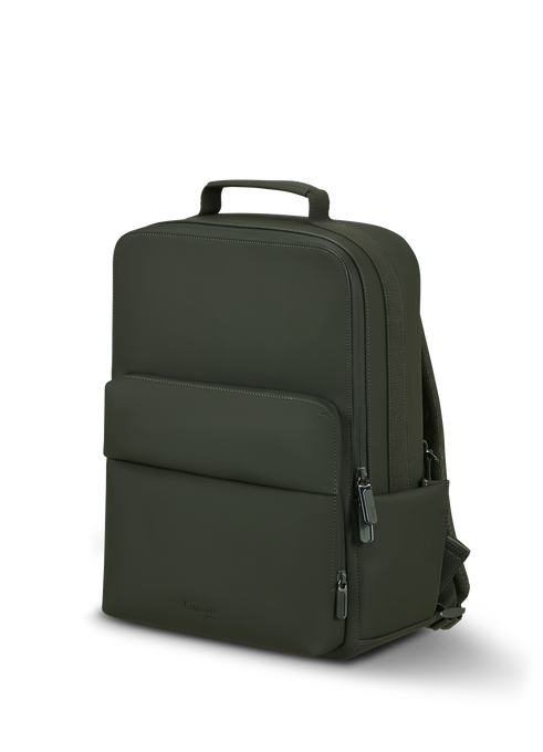 Lost In Berlin Zaino Lifetrotter 15.6"