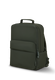 Lost In Berlin Zaino Lifetrotter 15.6"