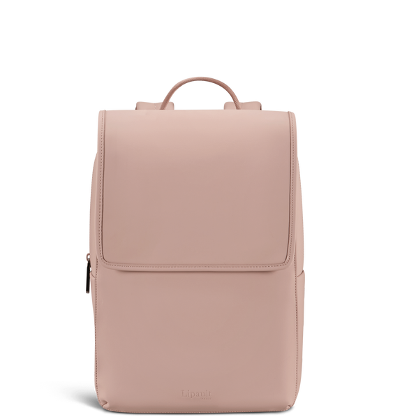 Lost In Berlin Zaino Square 15"