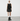 Lost In Berlin Mini Zaino Cargo 15" 38 x 29 x 15 cm | 0.7 kg