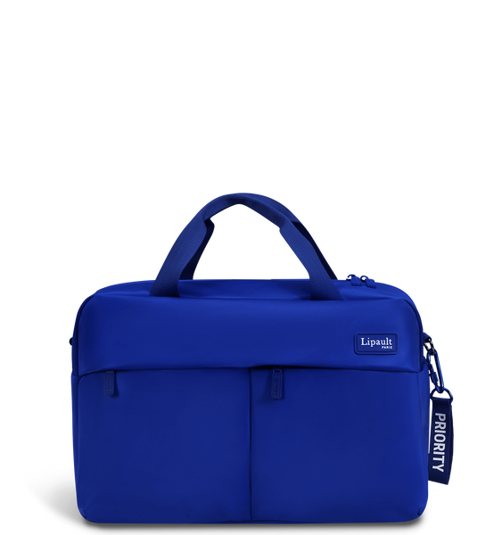 City Plume Borsone 24h Layover In Mykonos 16"