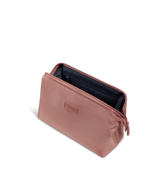 Plume Accessoires Necessaire L Plume Accessoires Necessaire L