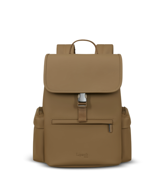 Lost In Berlin Zaino Mini Cargo 15"