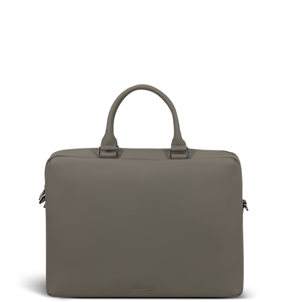 Lost In Berlin Borsa per laptop 15.6"
