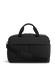 Lipault Lost In Berlin 24H Bag 2.0  Black