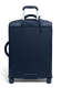 Lipault Plume Medium Trip 63cm  Navy Lipault Plume Medium Trip 63cm  Navy