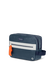 Lipault Lipault Design Lab TOILETRY BAG  Navy