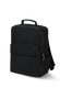 Lipault Lost In Berlin Lifetrotter Backpack  Black Lipault Lost In Berlin Lifetrotter Backpack  Black