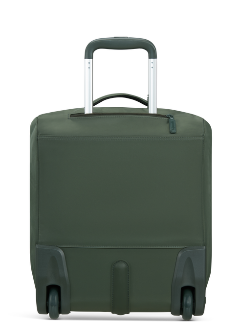 Foldable Plume Valigia (2 ruote) 45cm