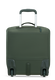 Foldable Plume Valigia (2 ruote) 45cm