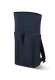 City Plume Zaino Rolltop 15.6"