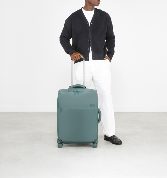 Plume Valigia viaggio medio 63 cm