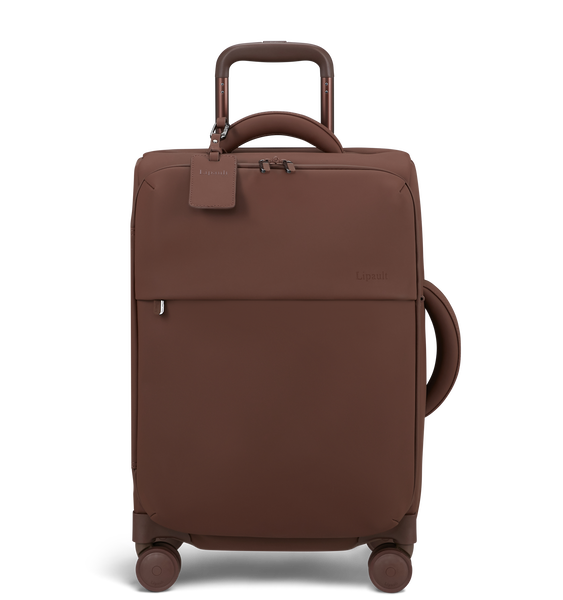 Lost In Berlin Valigia da cabina 55cm Lost In Berlin Valigia da cabina 55cm