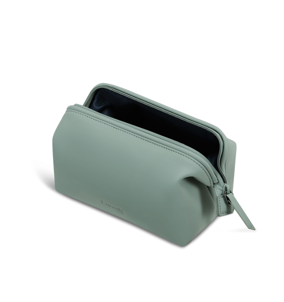 Lost In Berlin Necessaire S