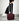 4BIZ Borsa pilota 15.6" 35 x 41 x 20 cm | 2.3 kg