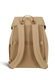 Lipault Lost In Berlin Exile Backpack  Sandstone