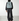 Lost In Berlin Backpack  43 x 38 x 20 cm | 0.9 kg