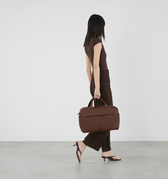 Lost In Berlin Borsone 24h Lost In Berlin Borsone 24h