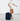 Foldable Plume Valigia da cabina 55cm 55 x 37 x 22 cm | 2.1 kg
