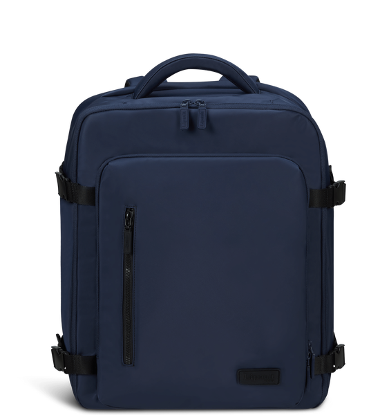 City Plume Zaino da viaggio 17" City Plume Zaino da viaggio 17"
