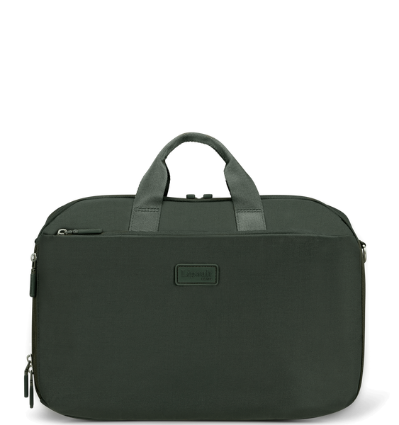 4BIZ Tracolla reporter