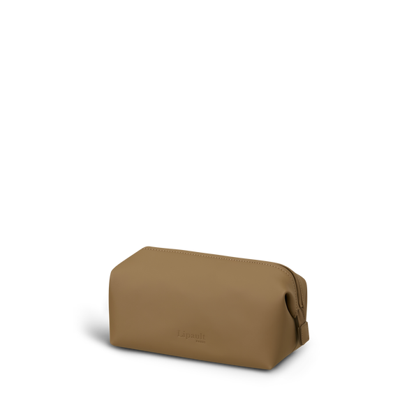 Lost In Berlin Necessaire S