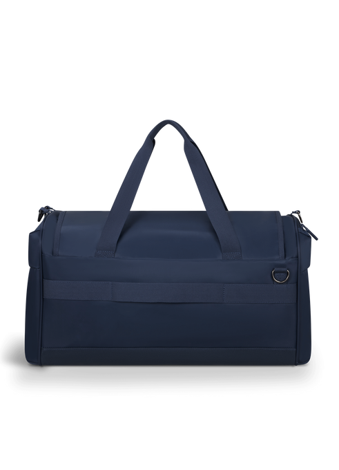 Lipault City Plume 72H Bag  Navy