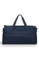 Lipault City Plume 72H Bag  Navy