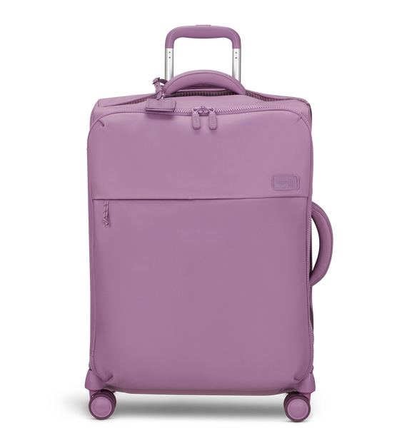 Plume Trolley (4 ruote) 63cm