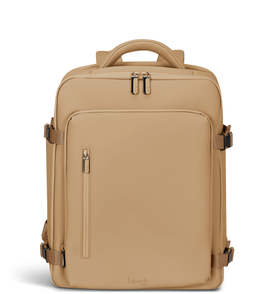 Lost In Berlin Zaino da viaggio 17" Lost In Berlin Zaino da viaggio 17"