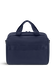 Lipault City Plume Carryall  Navy