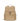 Lost In Berlin Mini Zaino Cargo 15" 38 x 29 x 15 cm | 0.7 kg