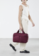 Lipault City Plume 24H Bag 2.0  Bordeaux