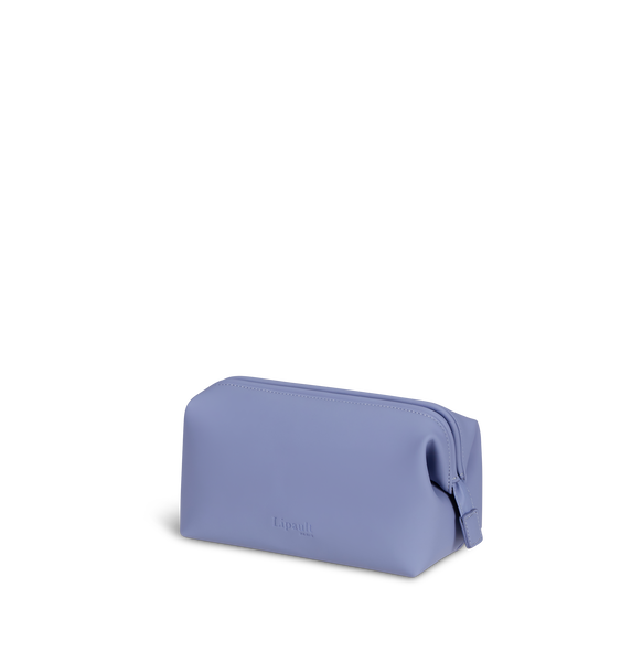 Lost In Berlin Necessaire S