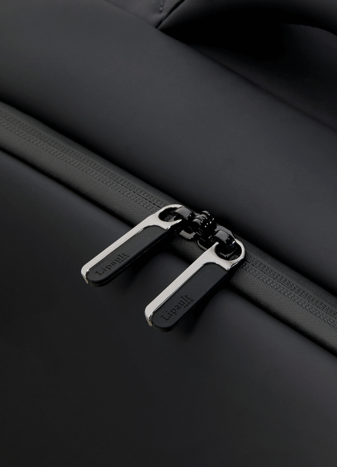 Lipault Lost In Berlin Long Trip 2.0 70cm  Black