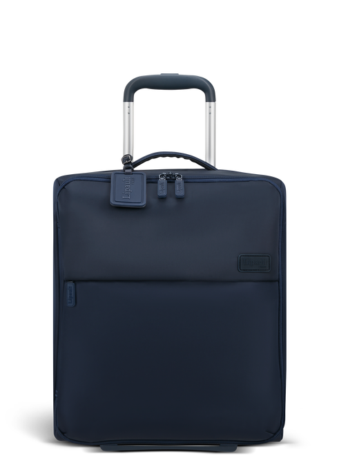 Foldable Plume Valigia (2 ruote) 45cm