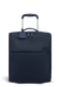 Foldable Plume Valigia (2 ruote) 45cm