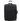Foldable Plume Spinner L 2 ruote 75cm 75 x 49 x 28 cm | 3.1 kg