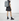 Lost In Berlin Zaino Exile 46 x 31 x 23 cm | 0.9 kg
