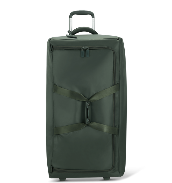 Foldable Plume Borsone 78cm