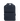 4BIZ Zaino porta PC L 44 x 31 x 20 cm | 0.76 kg