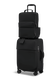 Lipault Lost In Berlin Lifetrotter Backpack  Black Lipault Lost In Berlin Lifetrotter Backpack  Black