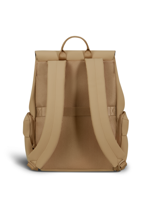 Lost In Berlin Zaino Cargo