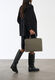 Lost In Berlin Borsa per laptop 15.6"