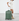 Plume Valigia viaggio lungo 70cm 70 x 46 x 31 cm | 2.92 kg