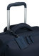 Lipault Plume Cabin 55cm  Midnight Blue